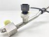 Pièce d'origine Tuyau de climatisation avec capteur pour Renault Trafic III Opel Vivaro B , 924907582R , 93868384 , 921366801R